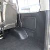 toyota hiace-wagon 2014 CFJ1758911 image 26