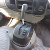 toyota dyna-truck 2016 -TOYOTA--Dyna NBG-TRY231--TRY231-0002225---TOYOTA--Dyna NBG-TRY231--TRY231-0002225- image 6