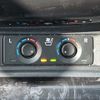 toyota alphard 2022 -TOYOTA--Alphard 3BA-AGH30W--AGH30-0422893---TOYOTA--Alphard 3BA-AGH30W--AGH30-0422893- image 9