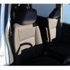 honda freed 2020 -HONDA--Freed 6BA-GB5--GB5-3113623---HONDA--Freed 6BA-GB5--GB5-3113623- image 14