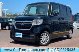 honda n-box 2023 quick_quick_6BA-JF3_JF3-5241895