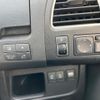 nissan serena 2013 CFJ9734300 image 8