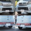 daihatsu atrai-wagon 2005 CFJ1570233 image 5