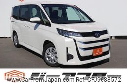 toyota noah 2024 -TOYOTA--Noah 6BA-MZRA90W--MZRA90-0094***---TOYOTA--Noah 6BA-MZRA90W--MZRA90-0094***-