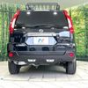 nissan x-trail 2013 CFJ1557602 image 15