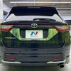 toyota harrier 2017 quick_quick_ASU60W_ASU60-0004983 image 15