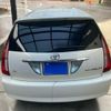 toyota mark-ii-blit 2002 -TOYOTA--Mark2 Bilt TA-GX110W--GX110-0021986---TOYOTA--Mark2 Bilt TA-GX110W--GX110-0021986- image 4