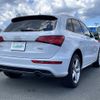 audi q5 2014 CFJ1589259 image 9