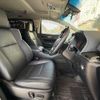 toyota vellfire 2020 -TOYOTA--Vellfire 3BA-AGH30W--AGH30-0320400---TOYOTA--Vellfire 3BA-AGH30W--AGH30-0320400- image 16