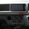 toyota hiace-van 2009 CFJ1505553 image 74