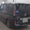 honda stepwagon 2019 -HONDA 【湘南 342ﾇ5050】--Stepwgn DBA-RP3--RP3-1235203---HONDA 【湘南 342ﾇ5050】--Stepwgn DBA-RP3--RP3-1235203- image 2