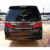 toyota alphard 2014 quick_quick_ANH20W_ANH20W-8316814 image 3