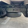 mitsubishi-fuso canter 2015 CFJ1667509 image 51