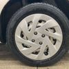 toyota corolla-axio 2020 -TOYOTA--Corolla Axio DBA-NZE164--NZE164-7077140---TOYOTA--Corolla Axio DBA-NZE164--NZE164-7077140- image 9