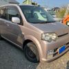 daihatsu move 2003 -DAIHATSU--Move LA-L160S--L160S-0024265---DAIHATSU--Move LA-L160S--L160S-0024265- image 3