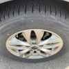 mazda cx-3 2015 -MAZDA--CX-3 LDA-DK5FW--DK5FW-110246---MAZDA--CX-3 LDA-DK5FW--DK5FW-110246- image 3