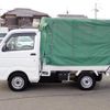 suzuki carry-truck 2021 GOO_JP_700072025530241214001 image 4