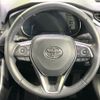 toyota rav4 2020 quick_quick_AXAH54_AXAH54-2008751 image 11