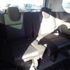 nissan serena 2020 quick_quick_5AA-GFC27_GFC27-217119 image 10