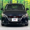 mazda demio 2016 -MAZDA--Demio LDA-DJ5FS--DJ5FS-148925---MAZDA--Demio LDA-DJ5FS--DJ5FS-148925- image 15