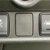 nissan note 2017 CFJ1619116 image 15