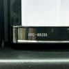 nissan clipper-van 2024 -NISSAN--Clipper Van 5BD-DR17V--DR17V-756***---NISSAN--Clipper Van 5BD-DR17V--DR17V-756***- image 20