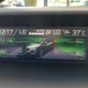 subaru impreza-wagon 2018 CFJ1767335 image 25