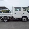isuzu elf-truck 2014 GOO_NET_EXCHANGE_0610237A30250418W001 image 40