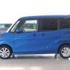 nissan dayz-roox 2018 quick_quick_DBA-B21A_B21A-0507684 image 7