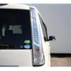 nissan serena 2013 quick_quick_DAA-HFC26_HFC26-151942 image 16