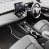 toyota corolla-touring-wagon 2020 -TOYOTA--Corolla Touring ZRE212W--6015103---TOYOTA--Corolla Touring ZRE212W--6015103- image 5