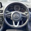 mazda axela 2018 -MAZDA--Axela DBA-BM5AS--BM5AS-402370---MAZDA--Axela DBA-BM5AS--BM5AS-402370- image 15