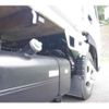 mitsubishi-fuso canter 2015 -MITSUBISHI--Canter TKG-FBA20--FBA20-541109---MITSUBISHI--Canter TKG-FBA20--FBA20-541109- image 51