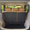 nissan cube 2012 CFJ1806164 image 10