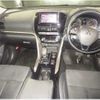 mitsubishi eclipse-cross 2021 quick_quick_5BA-GK1W_GK1W-0302652 image 3