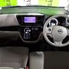 nissan dayz-roox 2019 CFJ1753861 image 2