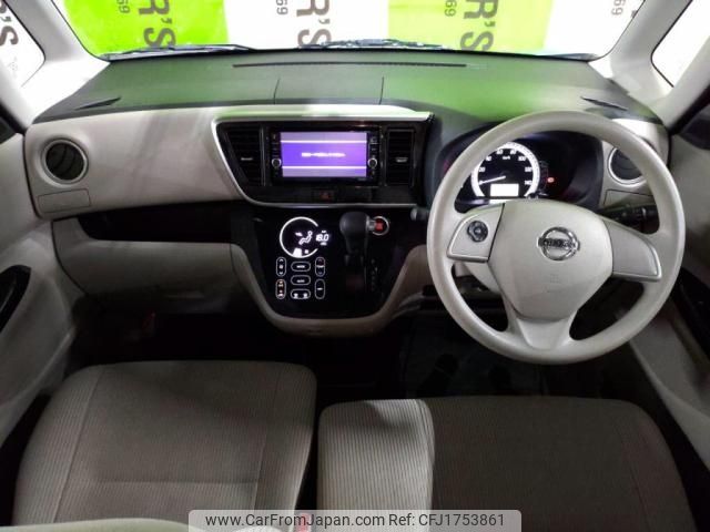 nissan dayz-roox 2019 CFJ1753861 image 2