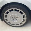 volkswagen the-beetle 2015 -VOLKSWAGEN--VW The Beetle DBA-16CBZ--WVWZZZ16ZGM610323---VOLKSWAGEN--VW The Beetle DBA-16CBZ--WVWZZZ16ZGM610323- image 10