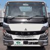 mitsubishi-fuso canter 2024 quick_quick_2RG-FBA60_FBA60-603431 image 10