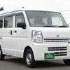 nissan clipper-van 2021 CFJ1676160 image 12