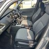 honda fit 2020 GOO_JP_700060017330250710023 image 6