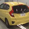 honda fit 2013 -HONDA 【つくば 501た5086】--Fit GK3-3013818---HONDA 【つくば 501た5086】--Fit GK3-3013818- image 7