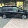 nissan serena 2024 -NISSAN 【岐阜 303ﾆ1489】--Serena GFC28-090495---NISSAN 【岐阜 303ﾆ1489】--Serena GFC28-090495- image 15