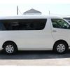 toyota hiace-wagon 2016 GOO_JP_700090122730240520001 image 77