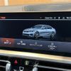 bmw 3-series 2020 CFJ1608259 image 14
