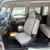 daihatsu tanto 2020 CFJ1672887 image 31