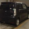 suzuki wagon-r 2013 -SUZUKI--Wagon R MH34S-723922---SUZUKI--Wagon R MH34S-723922- image 2