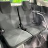 toyota sienta 2023 -TOYOTA--Sienta 5BA-MXPC10G--MXPC10-1029056---TOYOTA--Sienta 5BA-MXPC10G--MXPC10-1029056- image 10