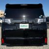 toyota vellfire 2017 -TOYOTA--Vellfire DBA-AGH30W--AGH30-0123690---TOYOTA--Vellfire DBA-AGH30W--AGH30-0123690- image 24