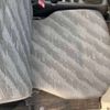 suzuki carry-truck 2011 CFJ1762061 image 12